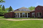 Front View of Wildwood Library.jpg